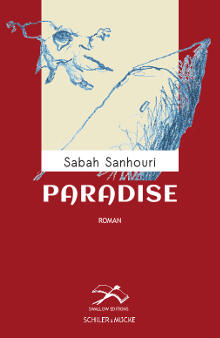 Sabah Sanhouri Paradise