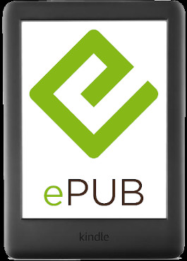 ebookreader-epub